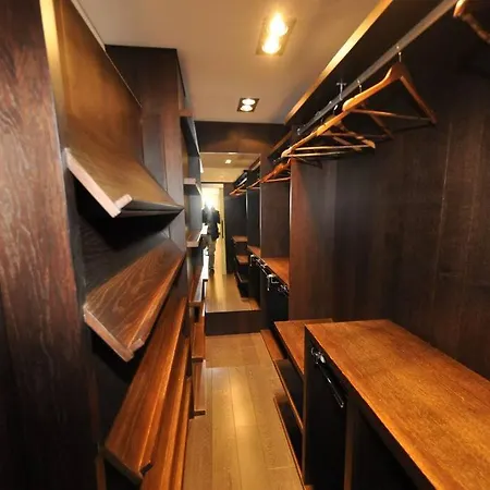 Apartamento Atico De Lujo En El Centro De Soria